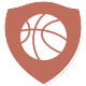 https://img.clypshop.com/img/basketball/team/023b6f8fd34e4e19a6e2c0be80147f9e.png