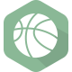 https://img.clypshop.com/img/basketball/team/0eb2bed48a9bc493c86315934699d0cb.png