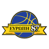 https://img.clypshop.com/img/basketball/team/10d69bc0a115482590d97b183ae4f592.png