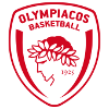 https://img.clypshop.com/img/basketball/team/23e74531b65bda9fd68e6ea835907bba.png