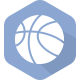 https://img.clypshop.com/img/basketball/team/33de1c596e434b81ba26a0c86b11ea9c.png