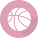 https://img.clypshop.com/img/basketball/team/42b975bb6a3b46638c043556dabb6e4e.png