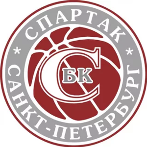 https://img.clypshop.com/img/basketball/team/8485808e6d7547339899437f586af83c.png