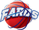 https://img.clypshop.com/img/basketball/team/a466081033c64f03ad77a5123d2c520b.gif