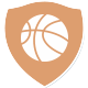 https://img.clypshop.com/img/basketball/team/e577e86d352cda94aa0dc96a2e2bd358.png