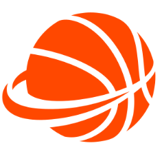 https://img.clypshop.com/img/basketball/team/ff93b62765c9575f7216116a480ba052.png