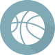 https://img.clypshop.com/img/basketball/team/fff9bc4510fe4904a96fd597c1ce6d76.png