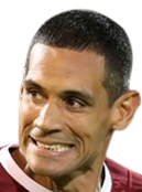 https://img.clypshop.com/img/football/player/86bc081a535020b3b75be23ed5d3f9cd.png